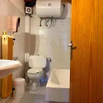 Apartamento Virginia's Penthouse