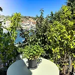 Virginia's Penthouse Kassiopi